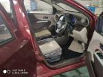 1100cc Petrto Car Mini Suv RHD LHD 800cc Optional
