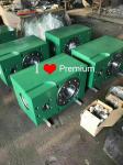 Southwest T1300/1600 mud pump liner, SW 14P220 mud pump, SW10P130 mud pump, SW