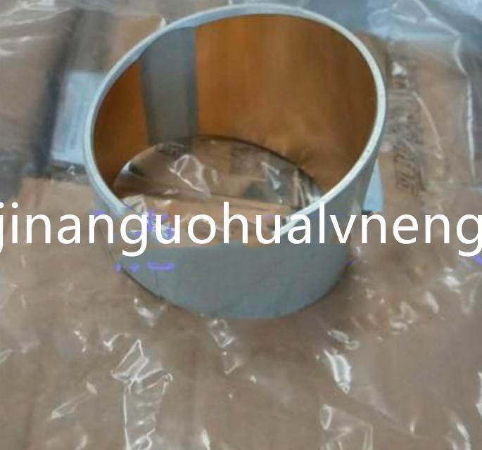 G12V190pzl-3 Jichai Chidong Engine and Spare Parts