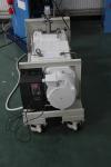 White GSD250B 250 m³/h Oil Free Dry Screw Vacuum Pump for Freeze Drying Industry
