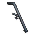 Engine Cooling Water Pipe 7700101229 8200035903 for CLIO KANGOO Express