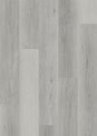 Stone Plastic Composite 5mm SPC Vinyl Flooring 7''X48'' GKBM DD-W82188