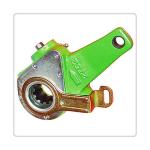 11049395 high quality heavy truck slack adjuster of brake system from auto parts