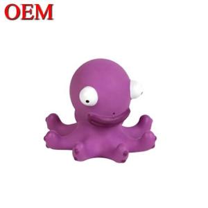 Quality OEM custom Ocean Sea TRP Toy Educational Toys For Toddlers Educational wholesale