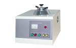 Touch Screen Auto Metallographical Specimen Hot Mounting Press with Mould Dia