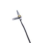 100K Electric Kettle NTC Temperature Probe Surface Mount