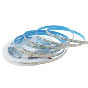 Quality LED Strip 100 Meter No Flicker CRI&gt;80/95, 110-120lm/W, -20℃~ 50℃ 120° Beam Angle IP65 Waterproof wholesale