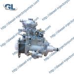 High Quality Diesel Fuel Injection Pump 0460426459 VE6/12F1100L2010 504129606
