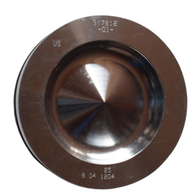 E3406B E3406 Piston 9Y-4004 9Y-7212 Machinery Excavator Diesel Engine Parts Assembly