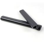 Hard PVC Decorative Strip for Wall Trim
