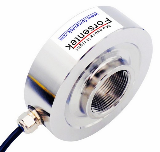 50kN_Hollow_Load_Cell_20kN