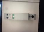 2P Class II Surge Arrester 275V For HVAC Applications