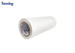 Double Sided Polyurethane Hot Melt Film For Bonding Phonecase Free Sample