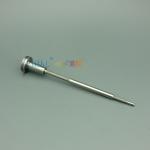 FAW auto engine Delong FooR J01 692 F 00R J01 692 valve / bosch valve Weichai