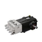 FLOWMONSTER DSPEP High Pressure Triplex Plunger Pump 22LPM 800Bar 35KW