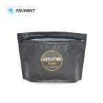Biodegradable Recycled High Quality Wholesale Aluminum Medical Child Proof Bag