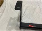 Chrome Steel Pickup Truck Sport Bar Dodge Ram Roll Bar ODM