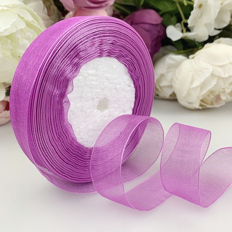 FDY Weaving Nylon 66 Monofilament Pa Monofilament Flexibility