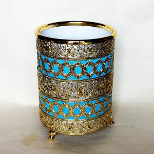 Quality 10 L ashcan (4) wholesale