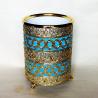 Buy cheap 10 L ashcan (4) from wholesalers