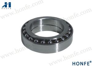 Quality PRO14653 Fast/TP600/TP500 FAST Weaving Machinery Spare Parts wholesale