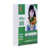 Buy cheap Instant Drying 102*152mm 4R Glossy Photo Paper 230gsm For Inkjet Printer from wholesalers
