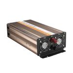 Multifunctional Pure Sine Wave Inverter 500W Peak1000W