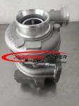 B1 11589880007 04298603KZ 11589880003 04299151KZ 04295604KZ 21247356 Deutz