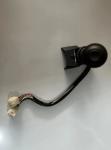 0019732600 Combination Switches Linde Reach Stacker Parts Lightweight