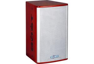 Quality 10 inch high quality full range PA speaker BK-310 wholesale