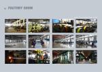 Heat Insulation 5005 Aluminium Sheet Coil 40micron Thickness