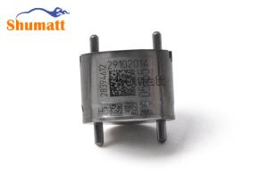Quality Genuine Control Valve 9308-622B 28239295 for EJBR03301D EJBR05301D EJBR06601D injector wholesale