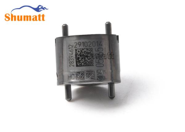 Genuine Control Valve 9308-622B 28239295 for EJBR03301D EJBR05301D EJBR06601D