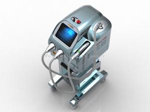 Quality Laser RF IPL ultrasound cavitation wholesale