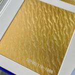 H112 Aluminum Diamond Plate Sheet checkered aluminium sheet brushed aluminum