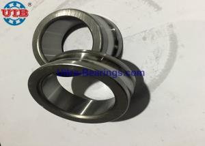 Quality High Temp Custom Machine Parts AISI 52100 Rolling Mill Bearing NNU4926 BP53W33 wholesale