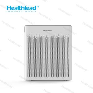 Quality EPI270 Healthlead Air Purifier Standby Power Less Than 1W wholesale