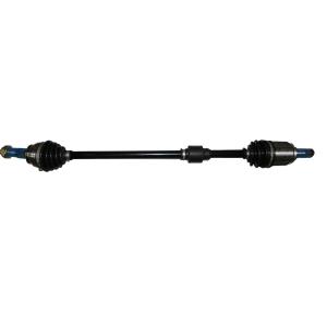 Quality OE NO. 10619630 68x11x11cm Auto Parts Right Front Halfshaft Assembly for MG5/Roewe I5 wholesale