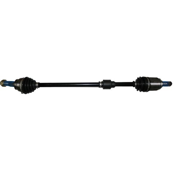 OEM NO 10719315 MG5/Roewe I5 Right Front Halfshaft Assembly 100x11x11cm Direct