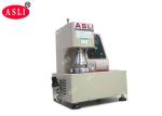 Bursting Strength Tester / Lab Test Equipment for Industrial Fabrics , Leather ,