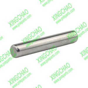 Quality NH Fiat 5145492 NH Needle Bearing 249 Ford Fiat Tractor Spare Parts wholesale