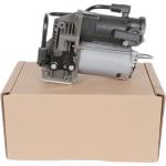 W222 Airmatic Air Suspension Compressor For Mercedes Benz S Class 0093200104 Air