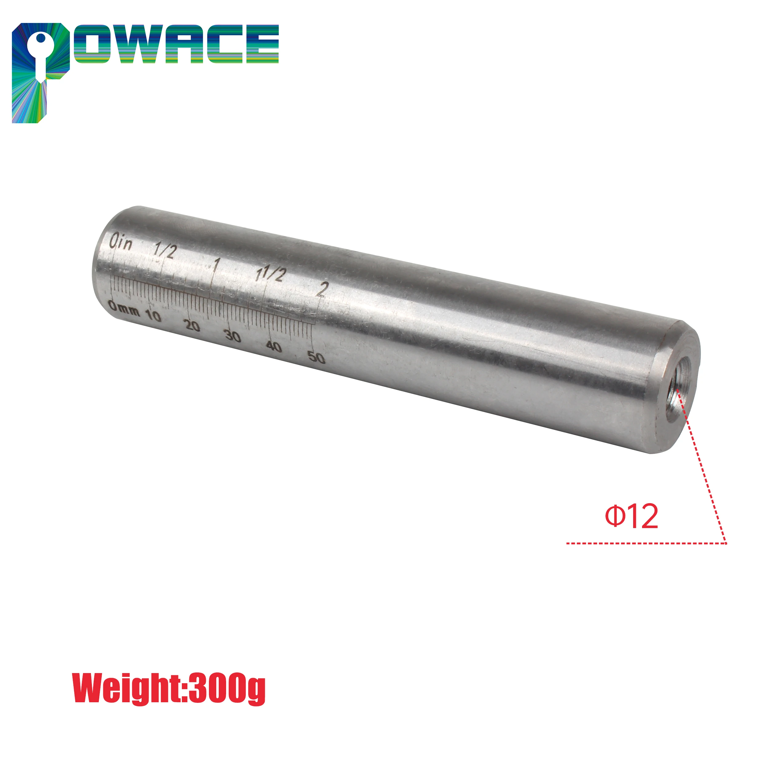 MT2 # Tailstock Sleeve For WM-210V MX-210V CD-210V Lathe Machine Accessories
