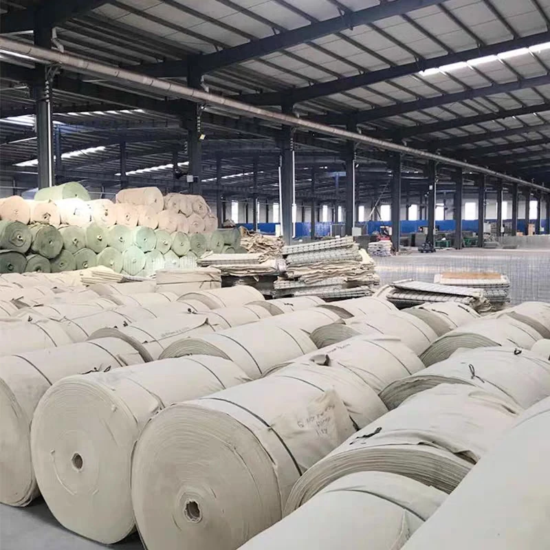 Blast Proof Wall Construction Design Safety Cage Wall Mesh Explosion Proof Barrier Partition