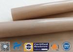 15.75"x13" BBQ Grill Mat / Food Grade Non Stick PTFE Coated Oven Liner