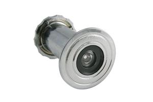 Quality Plastic F&amp;NA Door Viewer 3026M2 Series wholesale