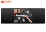 65 70 Inch Digital Blackboard For Classroom