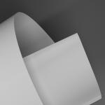 Packaging MOPP Film With Good Flexibility Chemical Resistance