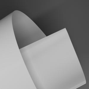 Quality Packaging MOPP Film With Good Flexibility Chemical Resistance wholesale
