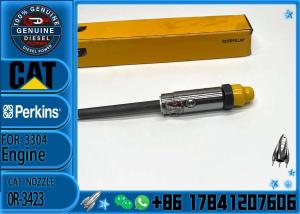 Quality CAT Fuel Injector Nozzle 0R-3423 170-5181 0R-3422 7W7026 4W7016 4W7018 7W7032 7W7031 7W7038 wholesale